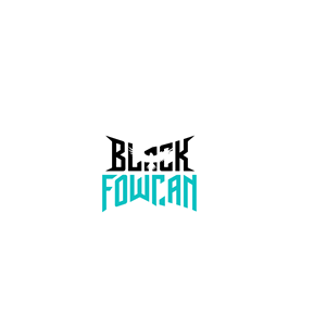Logo Design by Shariqology for this project | Design: #34533651