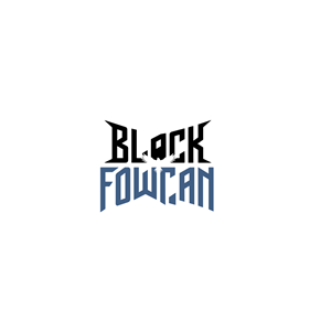 Logo Design by Shariqology for this project | Design: #34533653