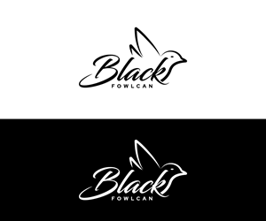 Logo Design by alexdarah for this project | Design: #34537203