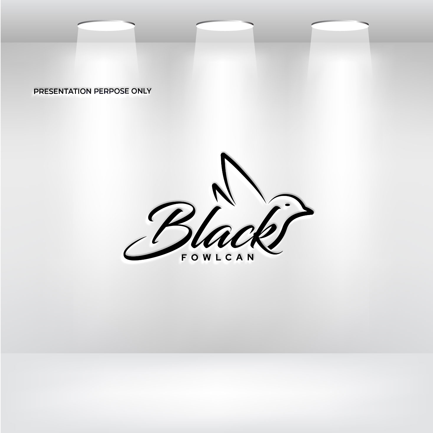 Logo Design by alexdarah for this project | Design #34537204