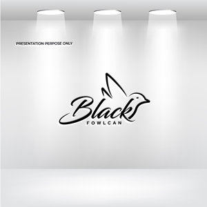 Logo Design by alexdarah for this project | Design: #34537204