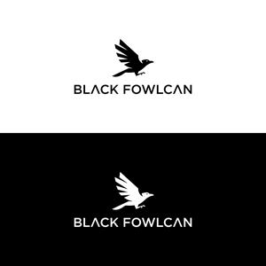 Diseño de Logo por babyaga para este proyecto | Diseño: #34536344