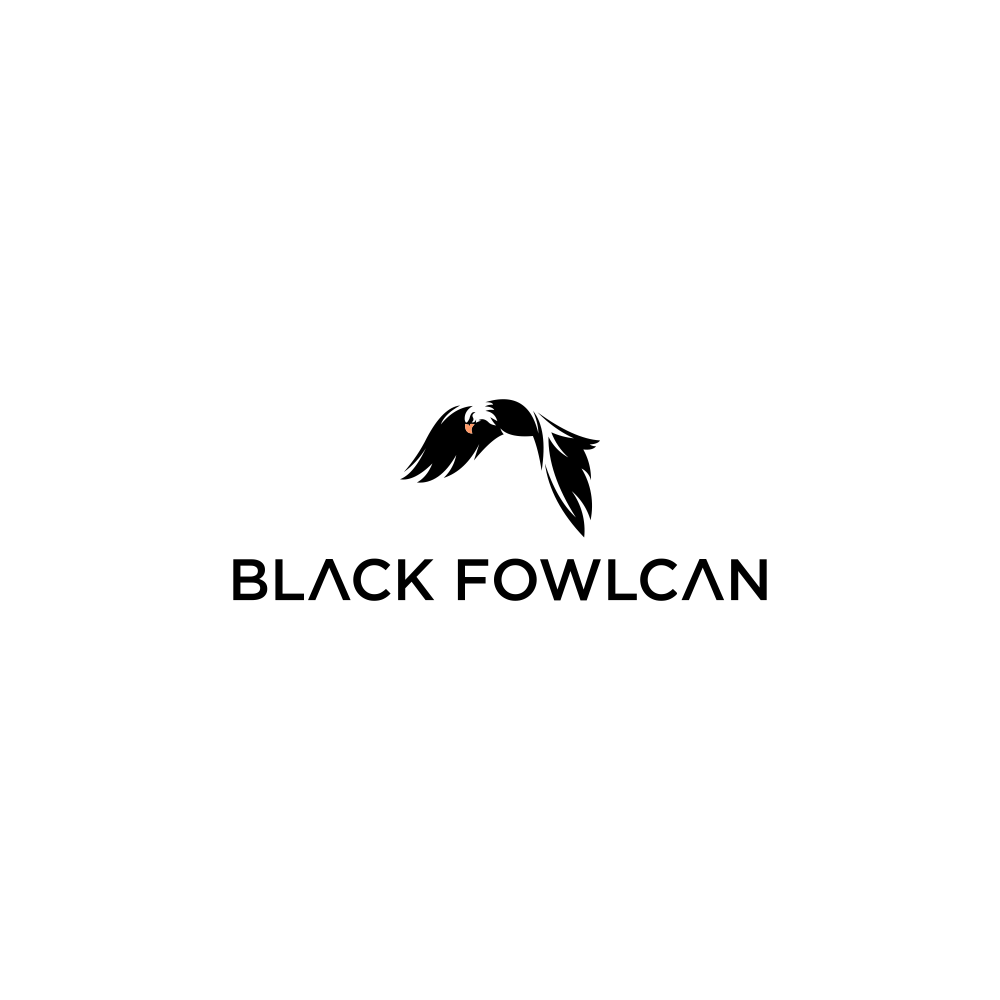 Logo Design by babyaga for this project | Design #34536378