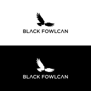 Logo Design by babyaga for this project | Design: #34536423