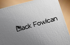 Logo Design by Creative Design@ for this project | Design: #34547444