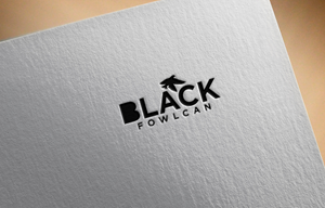 Logo Design by Creative Design@ for this project | Design: #34547545
