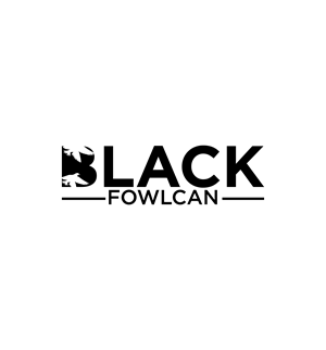 Logo Design by Creative Design@ for this project | Design: #34547550