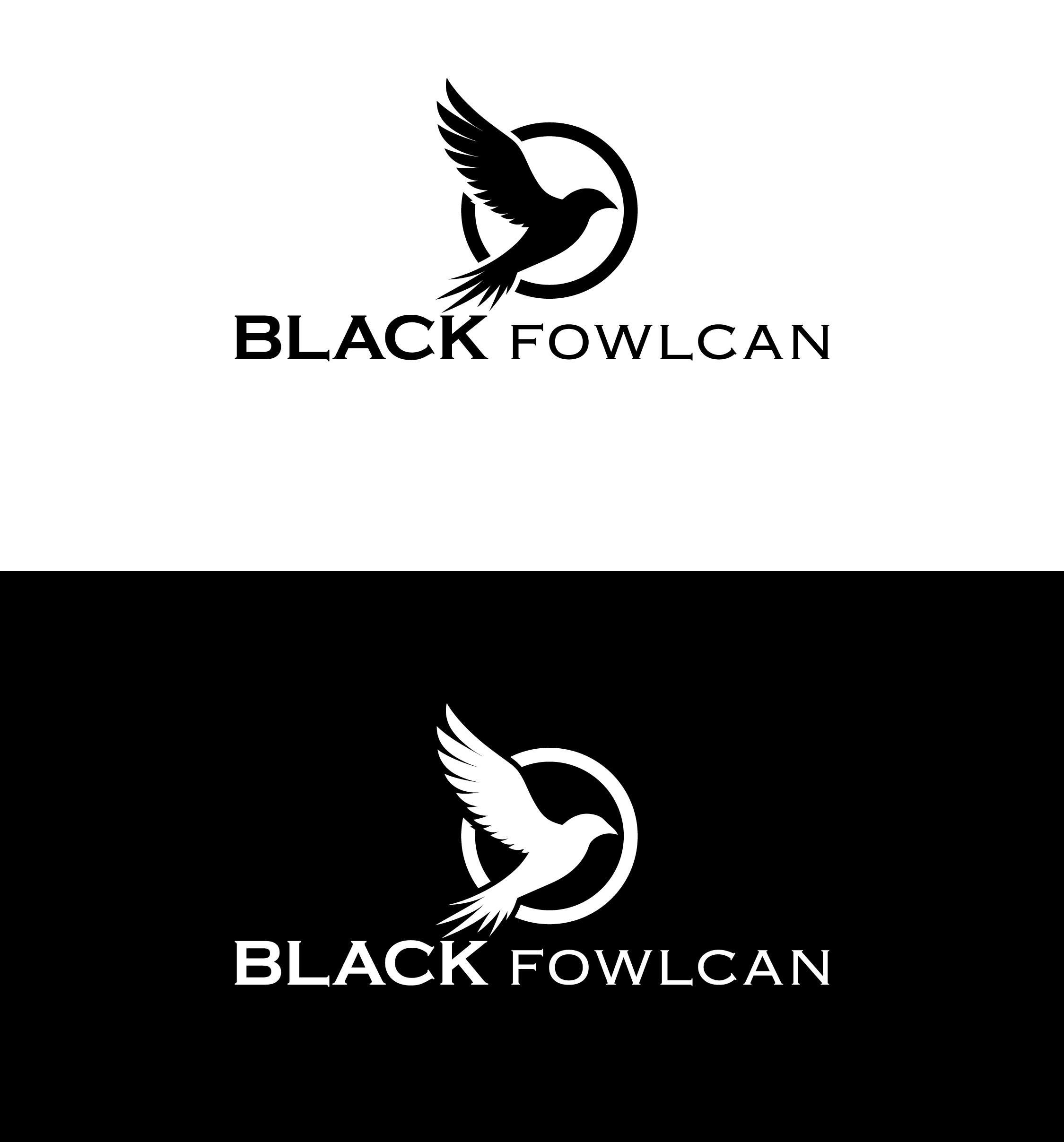 Design de Logo par Creative Design@ pour ce projet | Design #34547614