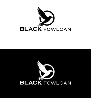 Logo Design by Creative Design@ for this project | Design: #34547614