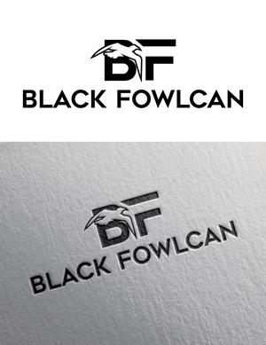 Diseño de Logo por Impressive logo para este proyecto | Diseño: #34537654