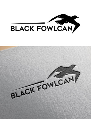 Logo Design by Impressive logo for this project | Design: #34537668