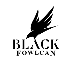 Logo Design by sl.design