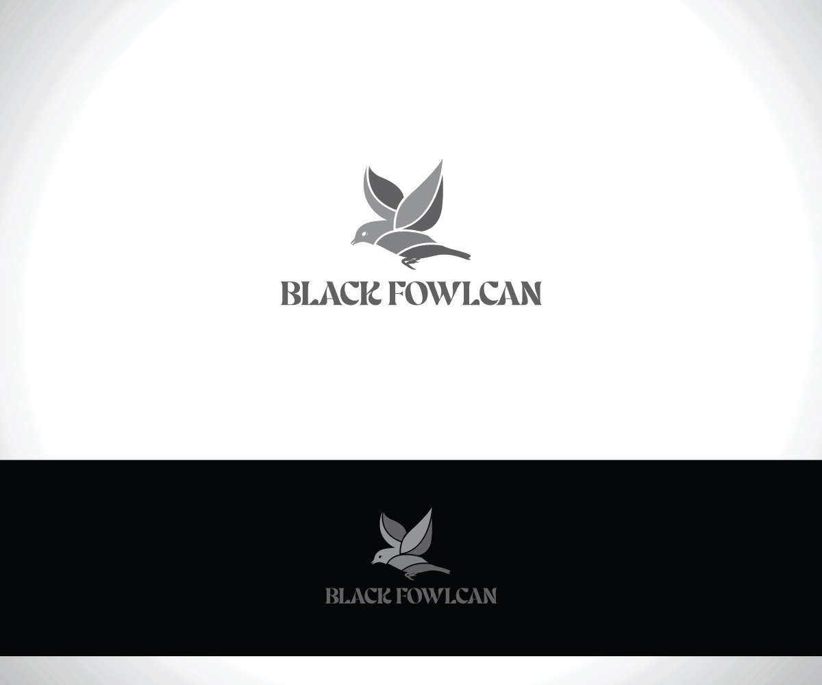 Logo Design by YourLogoMaster for this project | Design #34535215