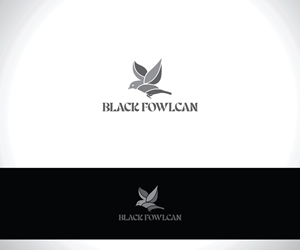 Logo Design by YourLogoMaster for this project | Design: #34535215