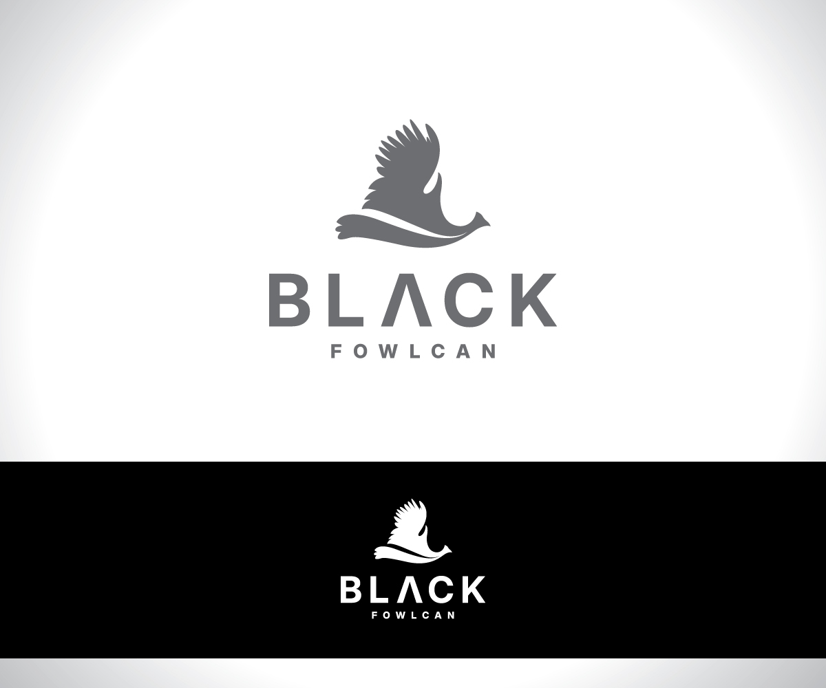 Logo Design by YourLogoMaster for this project | Design #34535216