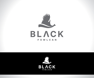 Logo Design by YourLogoMaster for this project | Design: #34535216