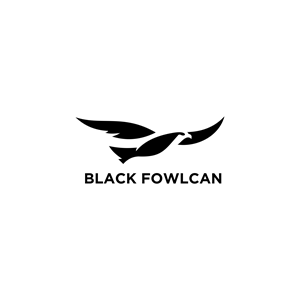 Diseño de Logo por magelangart para este proyecto | Diseño: #34537021