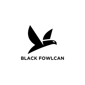 Diseño de Logo por magelangart para este proyecto | Diseño: #34537046