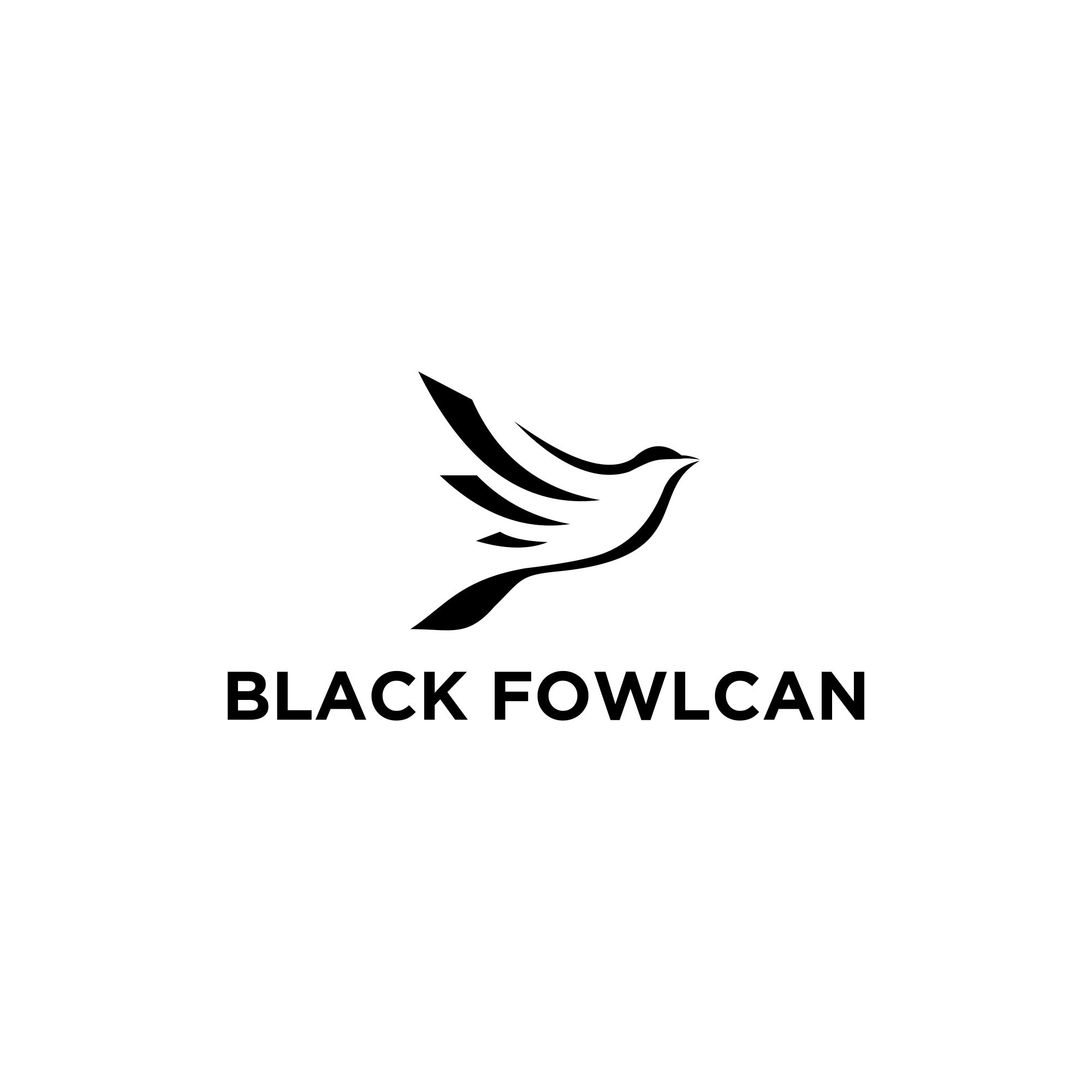 Logo Design by magelangart for this project | Design #34537075