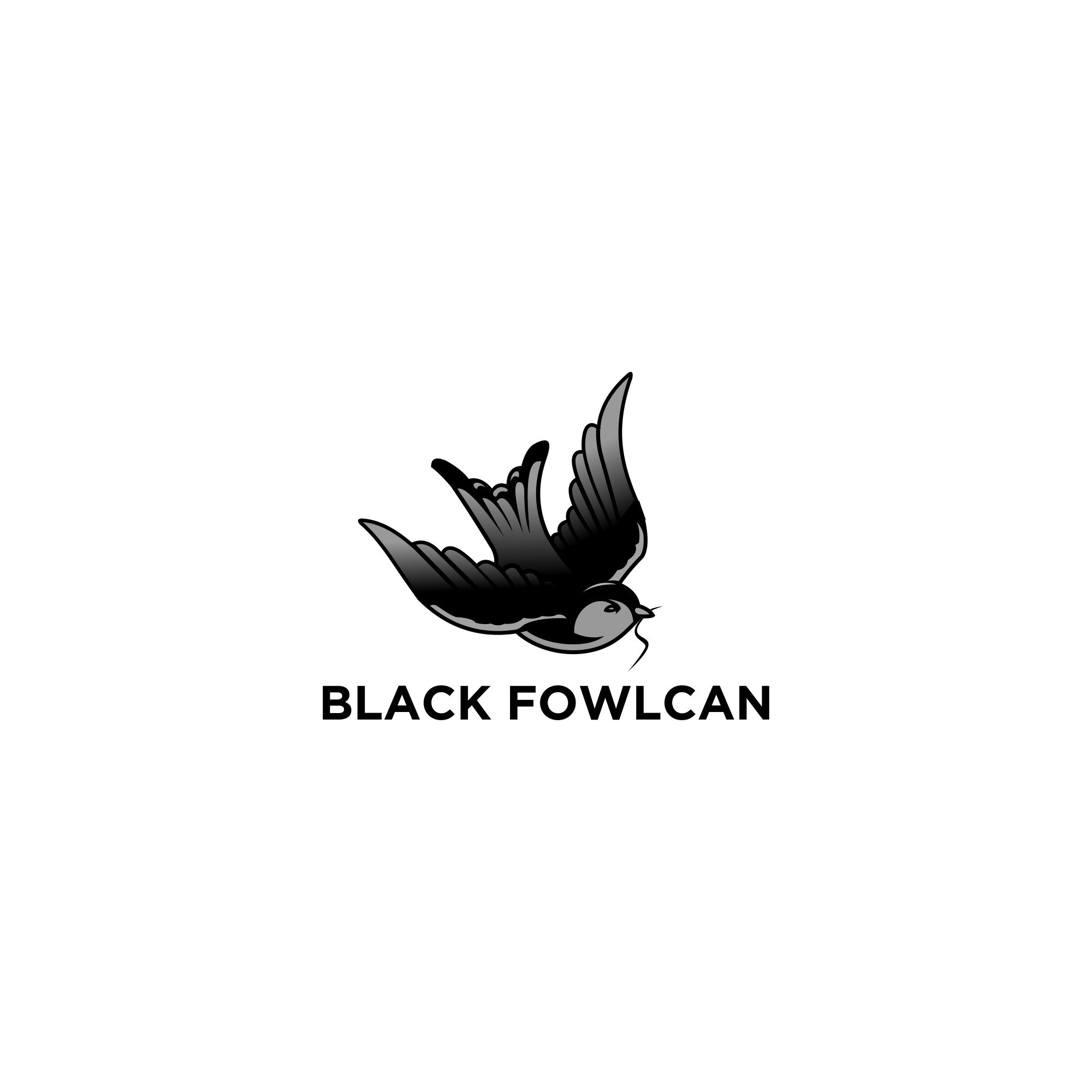 Diseño de Logo por magelangart para este proyecto | Diseño #34537289