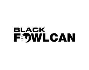 Logo-Design von Zbiz für dieses Projekt | Design #34563883