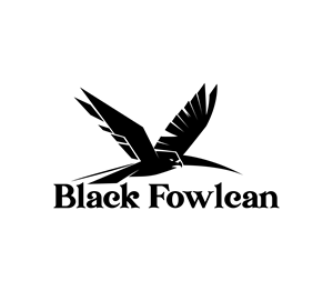 Logo Design by Nova_Create for this project | Design: #34539674