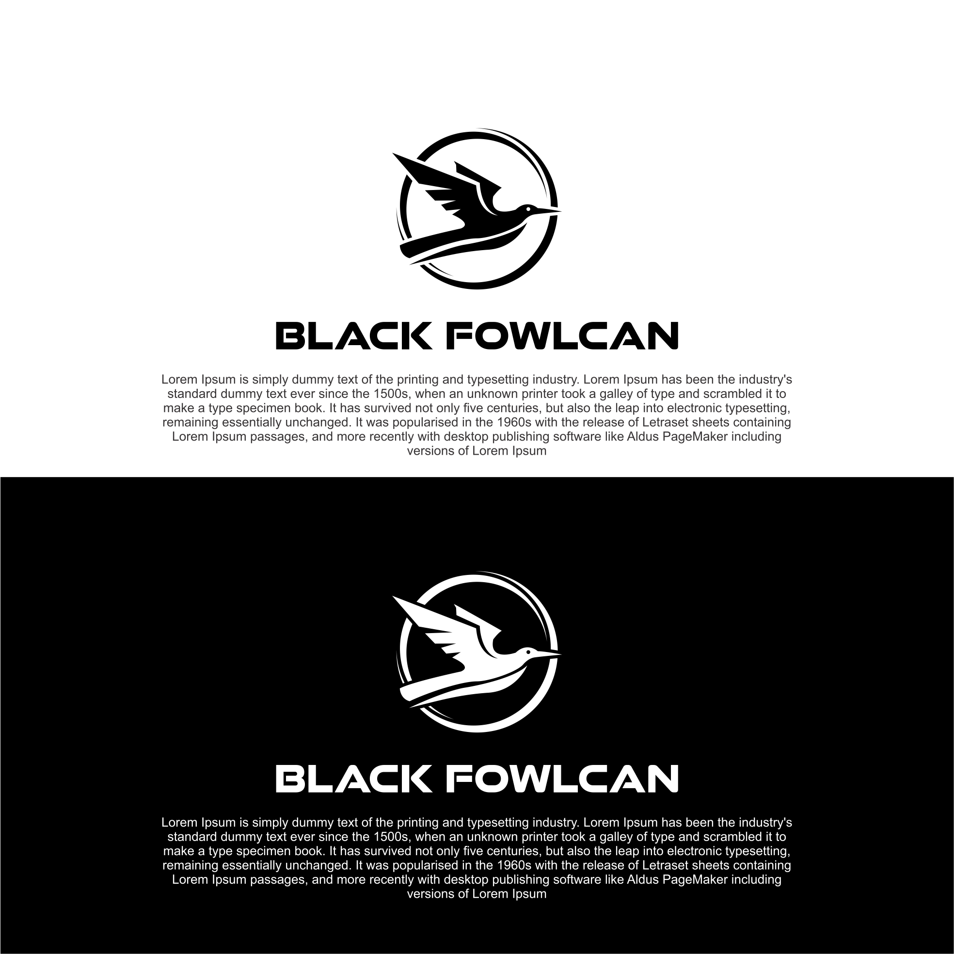 Diseño de Logo por diego costa para este proyecto | Diseño #34537008