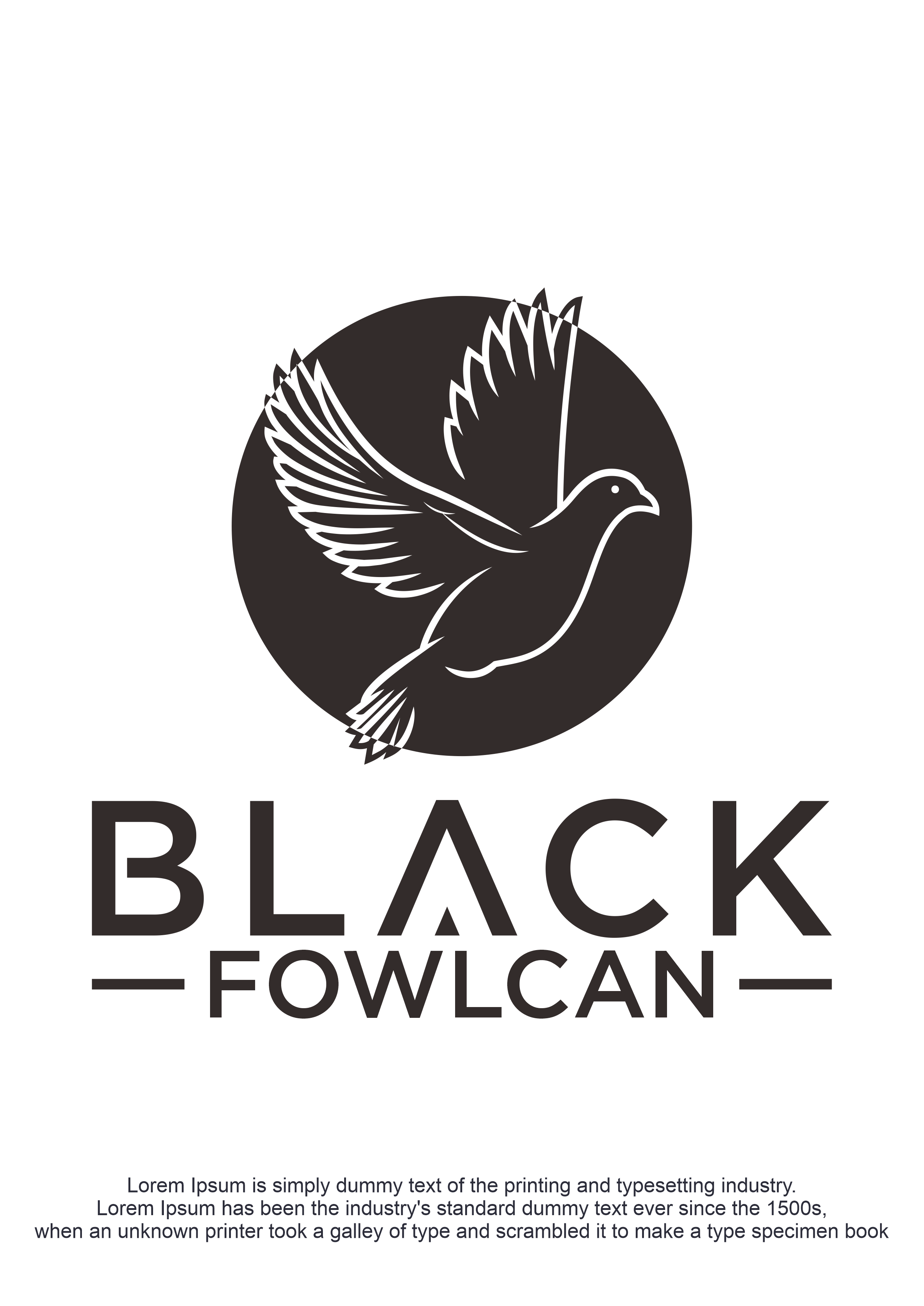 Logo Design by Abigaill_design for this project | Design #34539334
