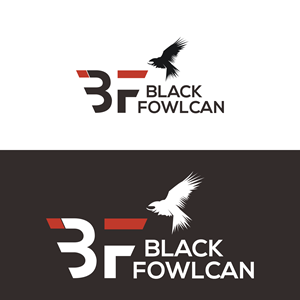 Logo-Design von Siva Graphic für dieses Projekt | Design: #34561707