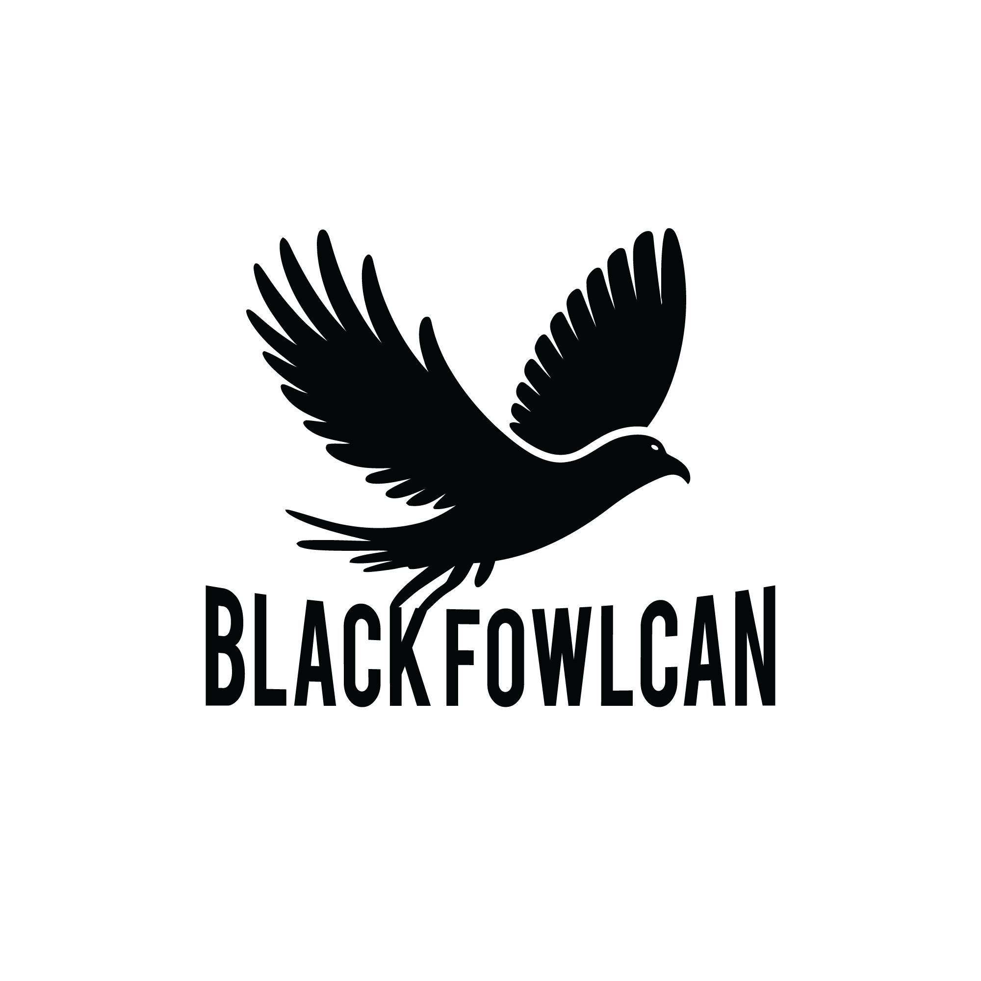 Design de Logo par bute pour ce projet | Design #34545203