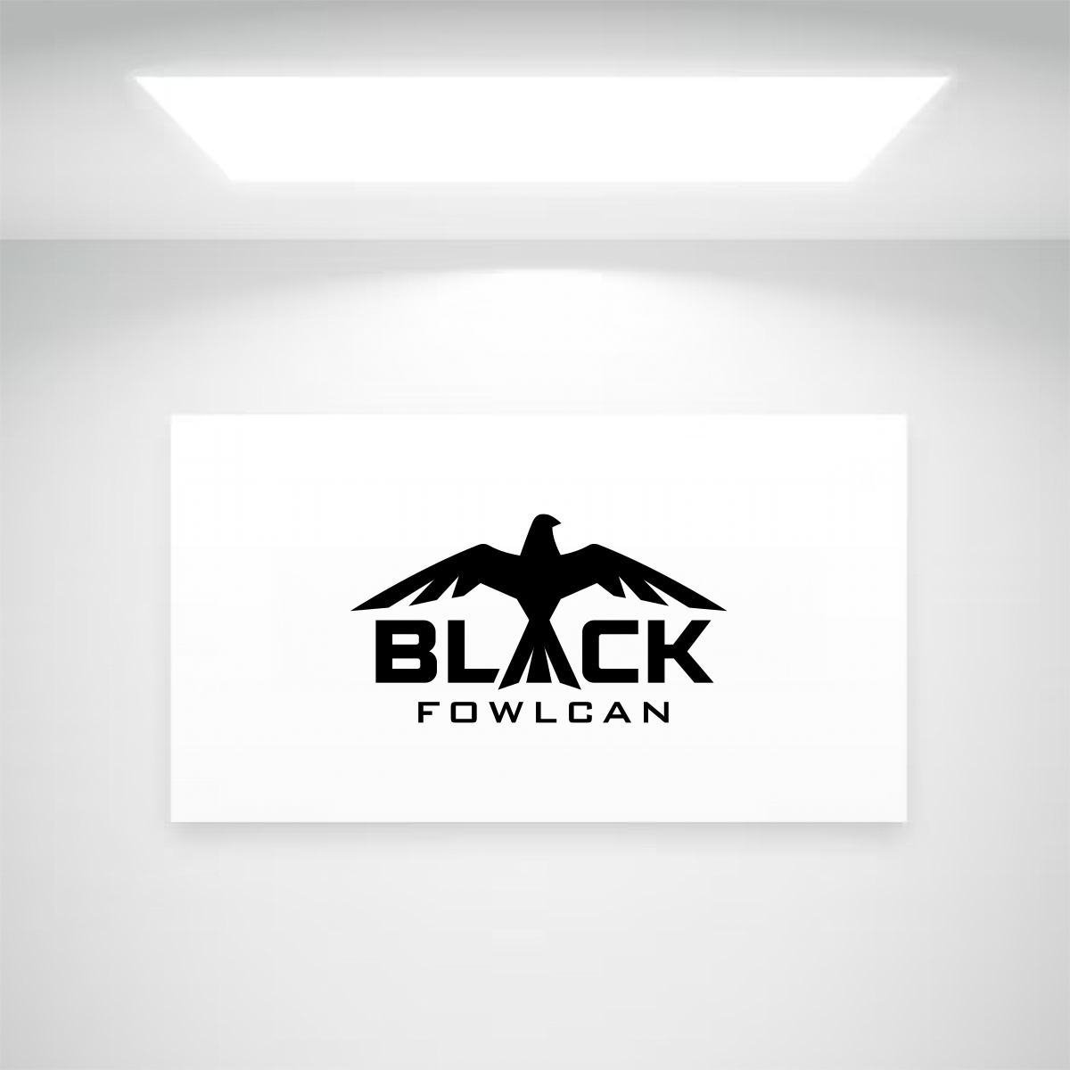 Logo-Design von goodwork für dieses Projekt | Design #34543414