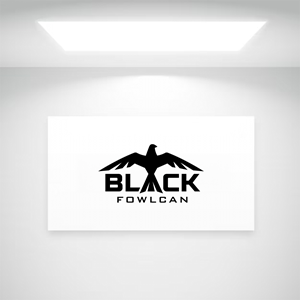 Logo Design by goodwork