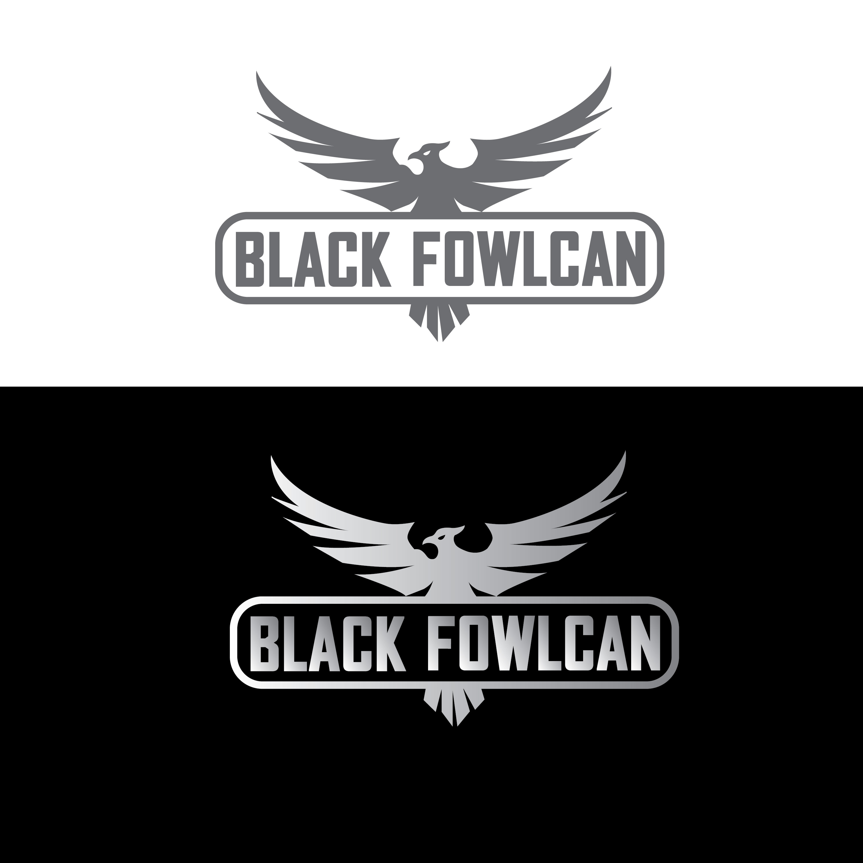 Logo Design by bethmage janaka for this project | Design #34532680