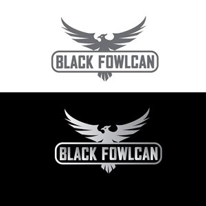 Logo-Design von bethmage janaka für dieses Projekt | Design #34532680