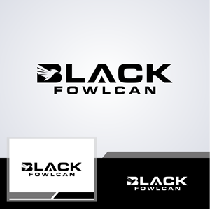 Diseño de Logo por Argidhan para este proyecto | Diseño: #34537747