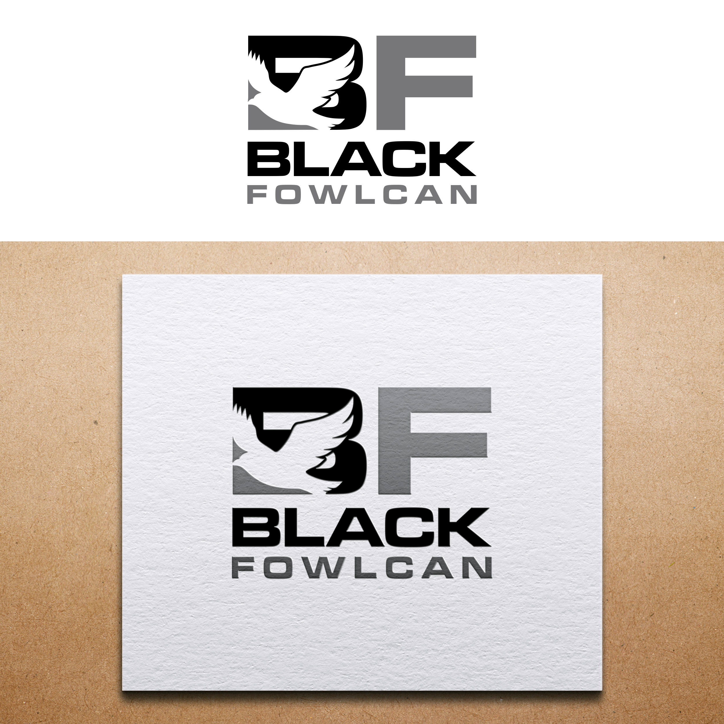 Logo Design by Astro D for this project | Design #34532175