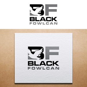 Logo Design by Astro D for this project | Design: #34532175