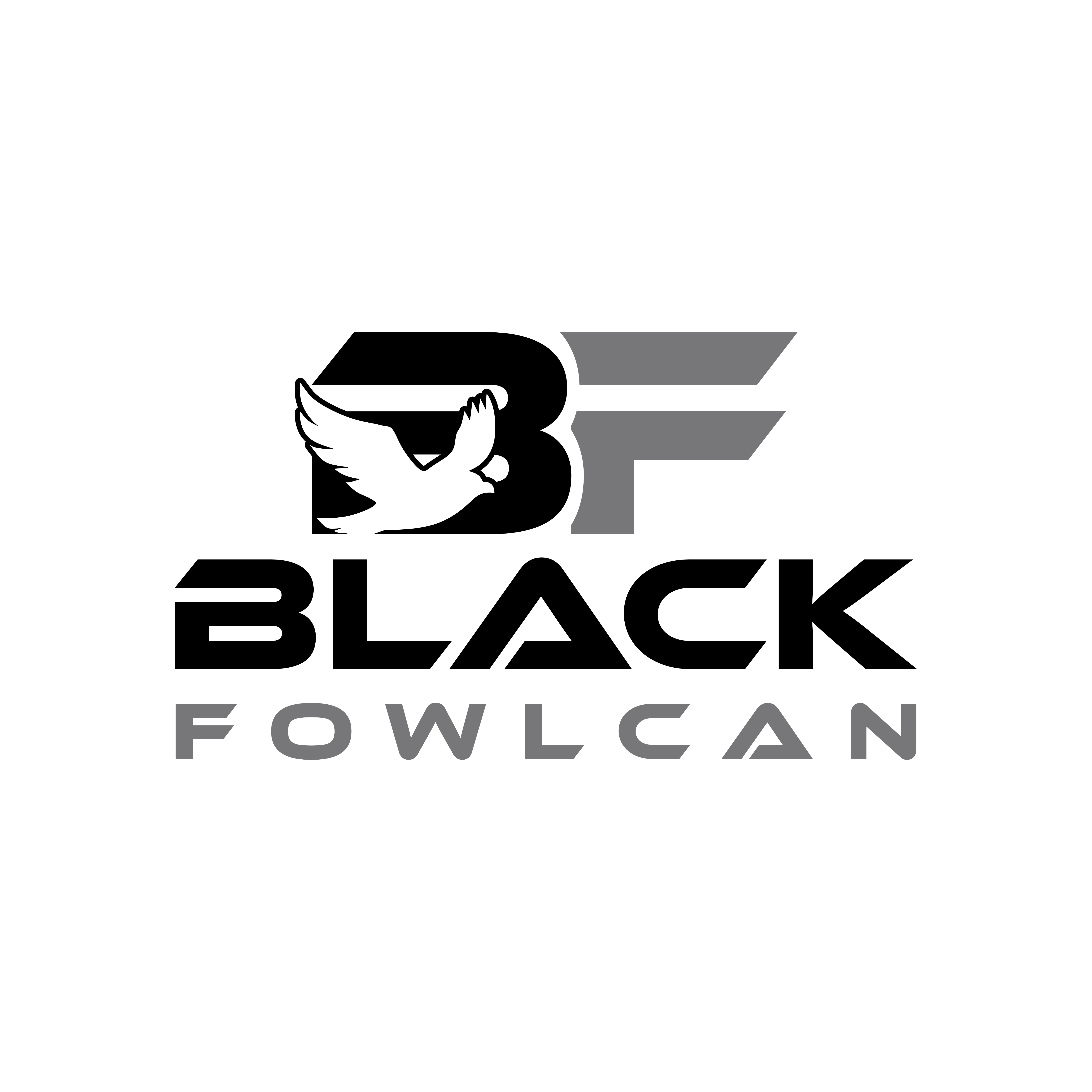 Logo-Design von Astro D für dieses Projekt | Design #34532243