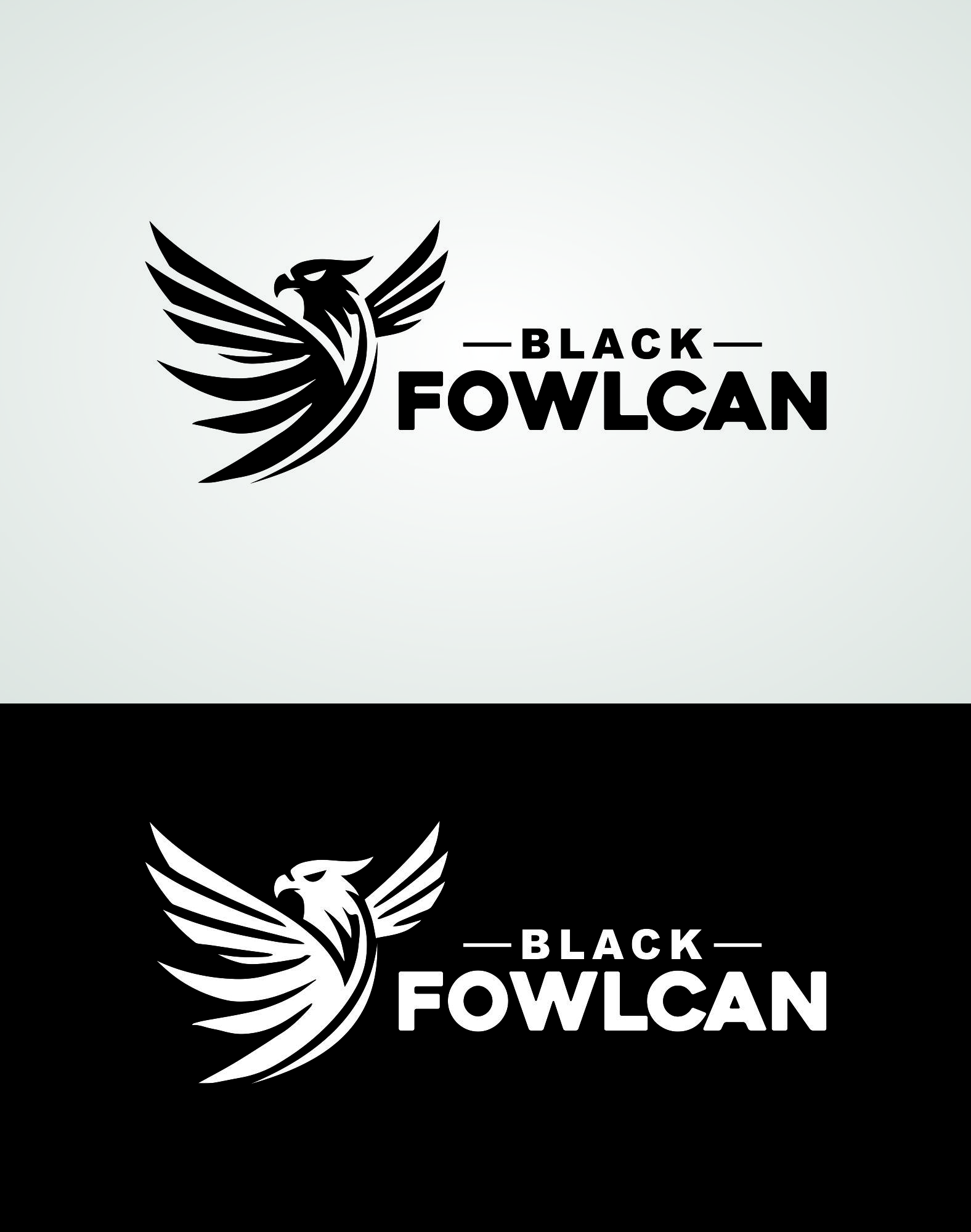 Logo Design by LordRam for this project | Design #34540346