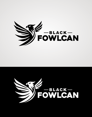 Diseño de Logo por LordRam para este proyecto | Diseño: #34540346