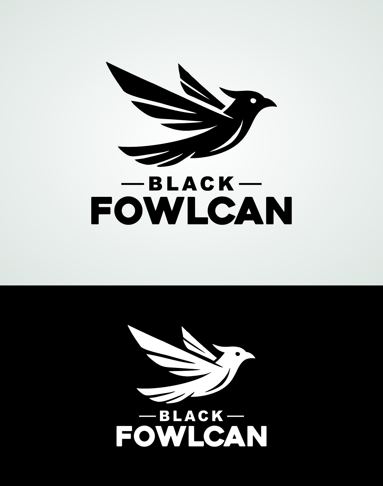 Logo Design by LordRam for this project | Design #34540348