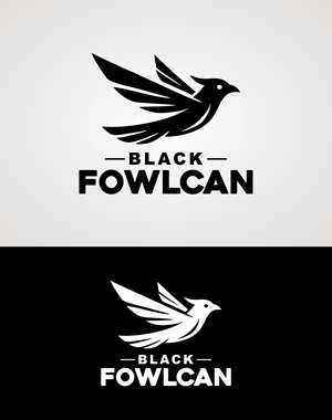 Diseño de Logo por LordRam para este proyecto | Diseño: #34540348