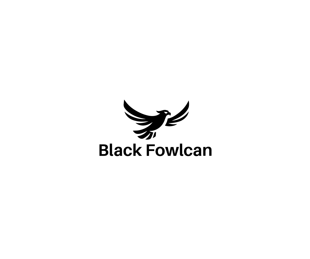 Logo Design by andrew11 for this project | Design #34533595