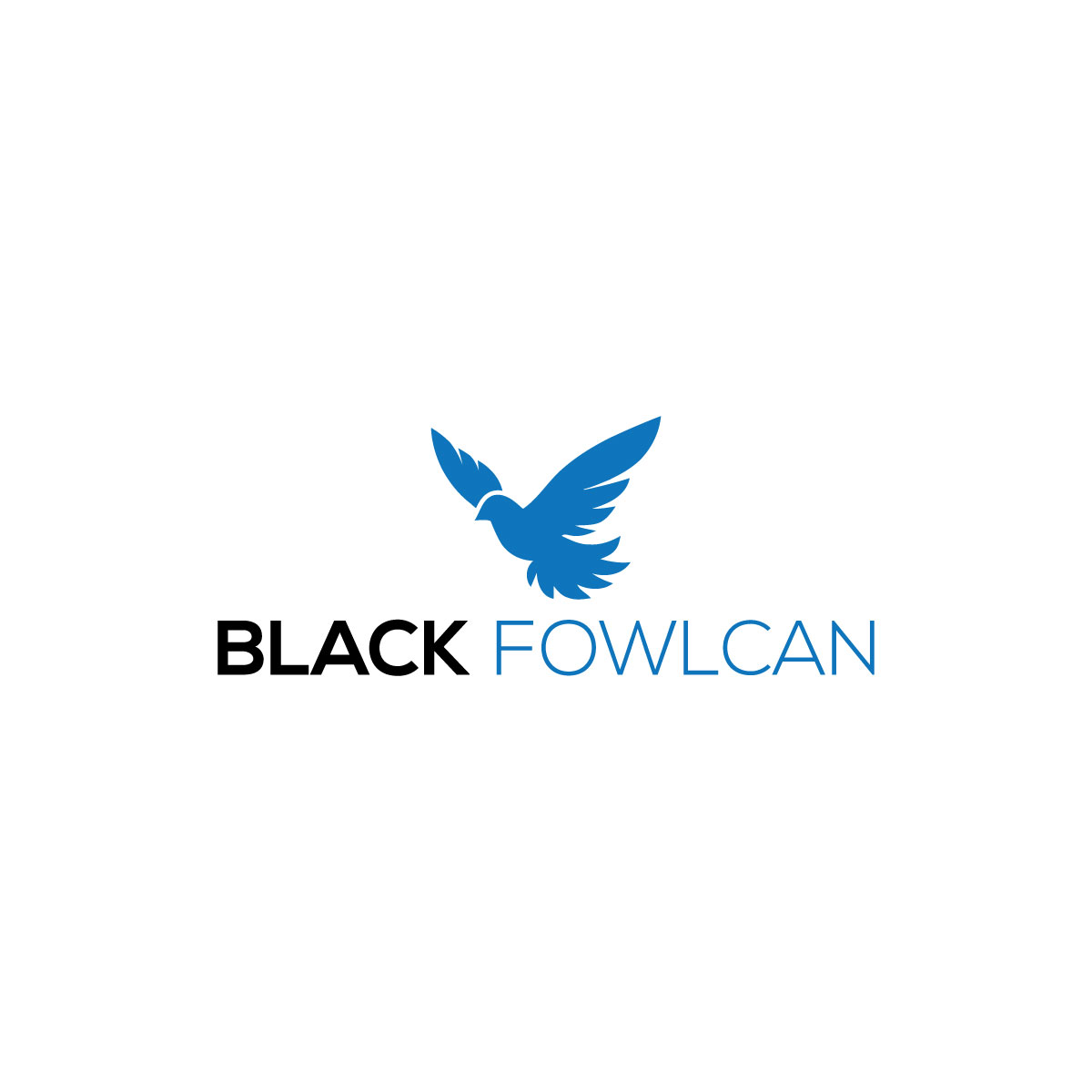 Logo Design by vincent 0099 for this project | Design #34535916