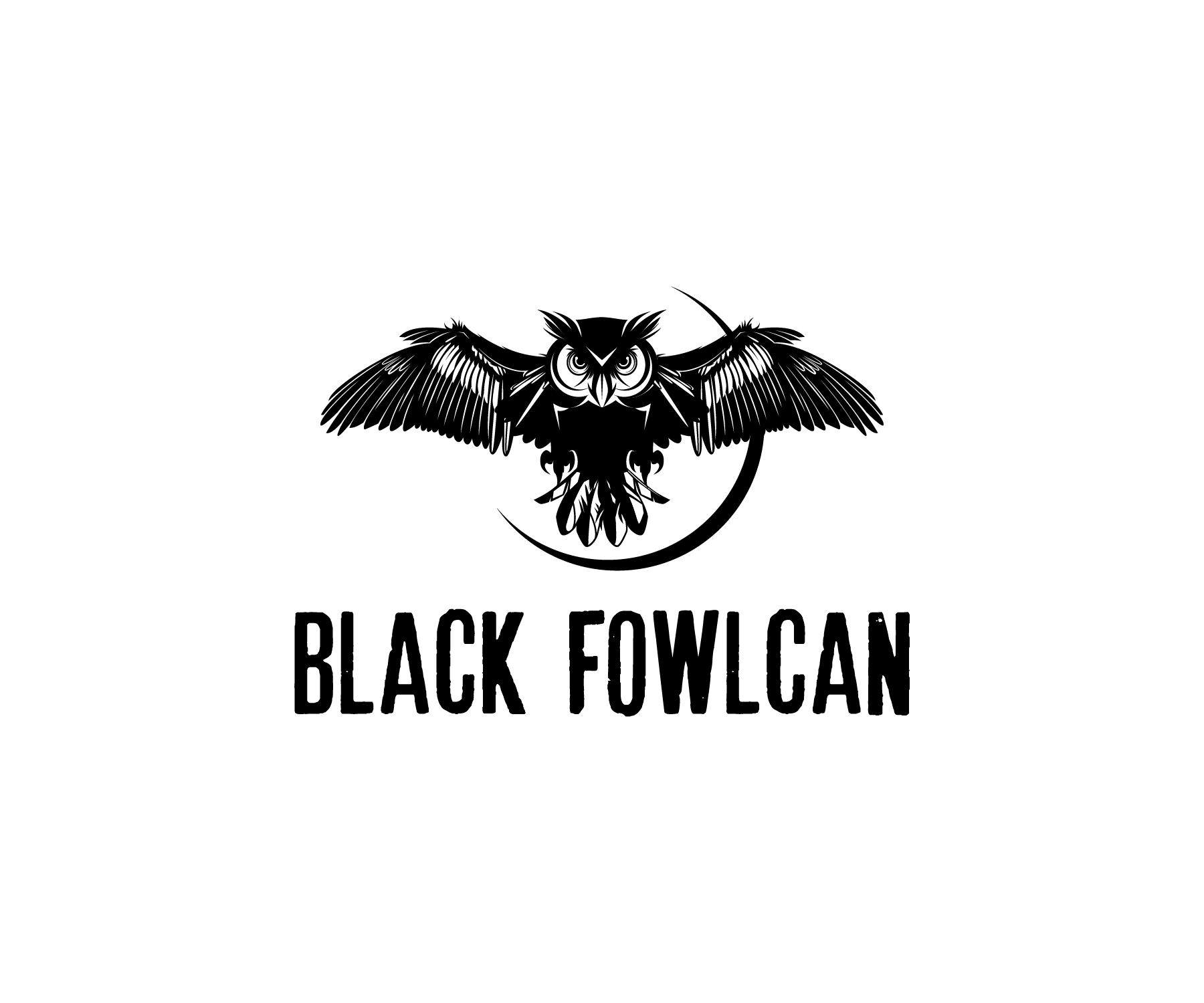 Logo-Design von debdesign für dieses Projekt | Design #34536257