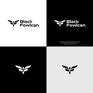 Logo Design by The Lion Studios for this project | Design: #34537684