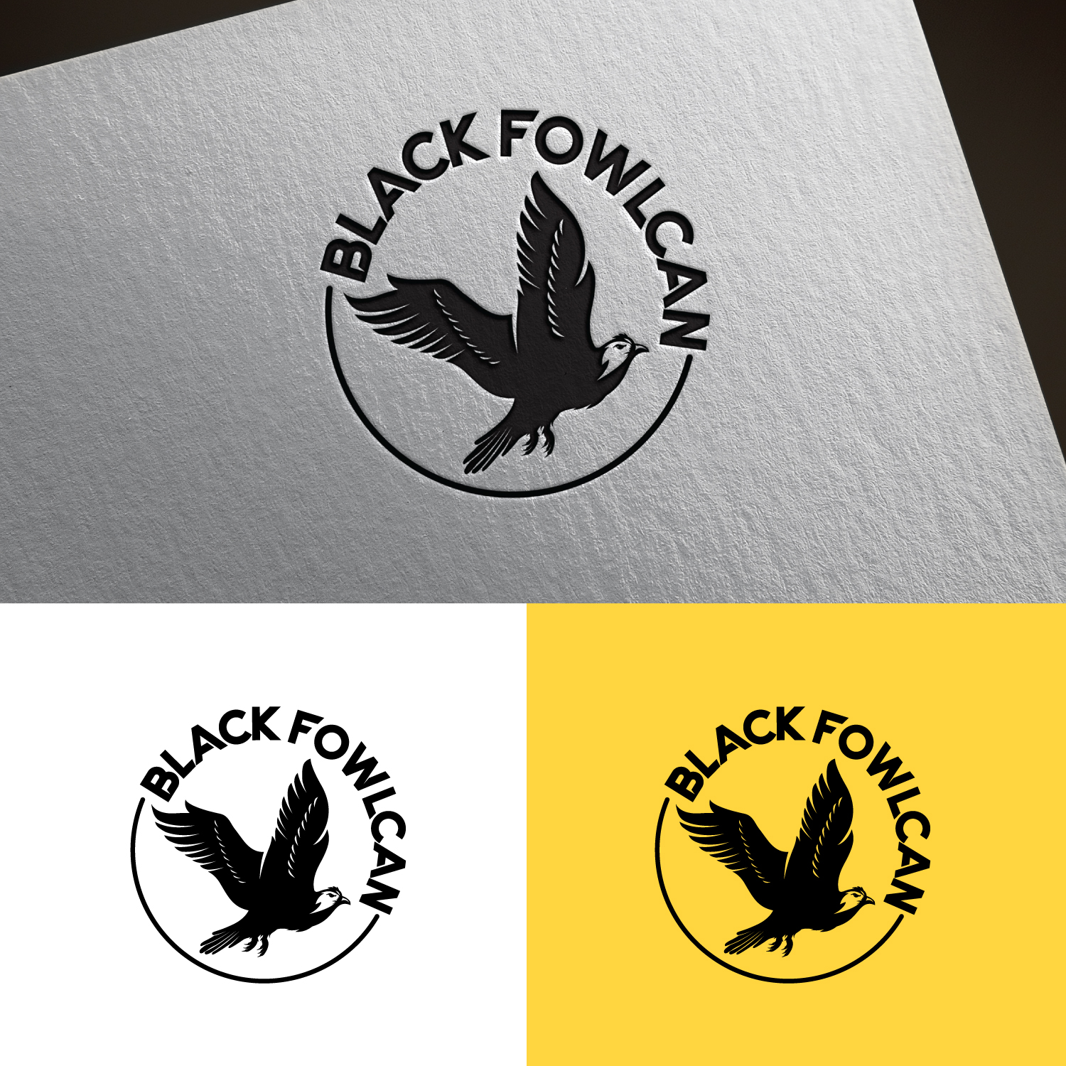 Logo Design by sankar999 for this project | Design #34533293
