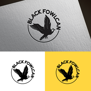Logo Design by sankar999 for this project | Design: #34533293