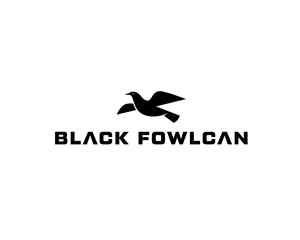 Logo Design by AlexMorisseau for this project | Design: #34542940