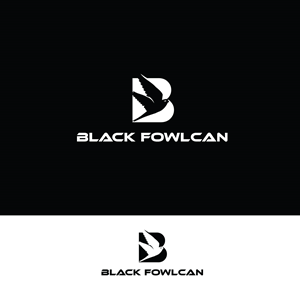 Logo Design by EnaGraph for this project | Design: #34533087